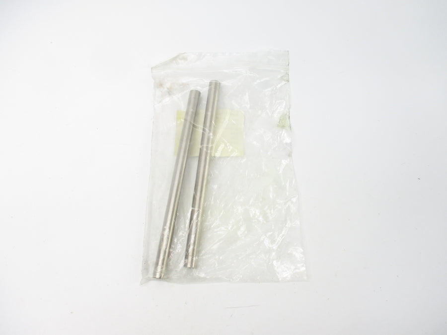 INDUSTRIAL SPARE PART 0009764-01 SE44031 (PKG OF 2) NSMP