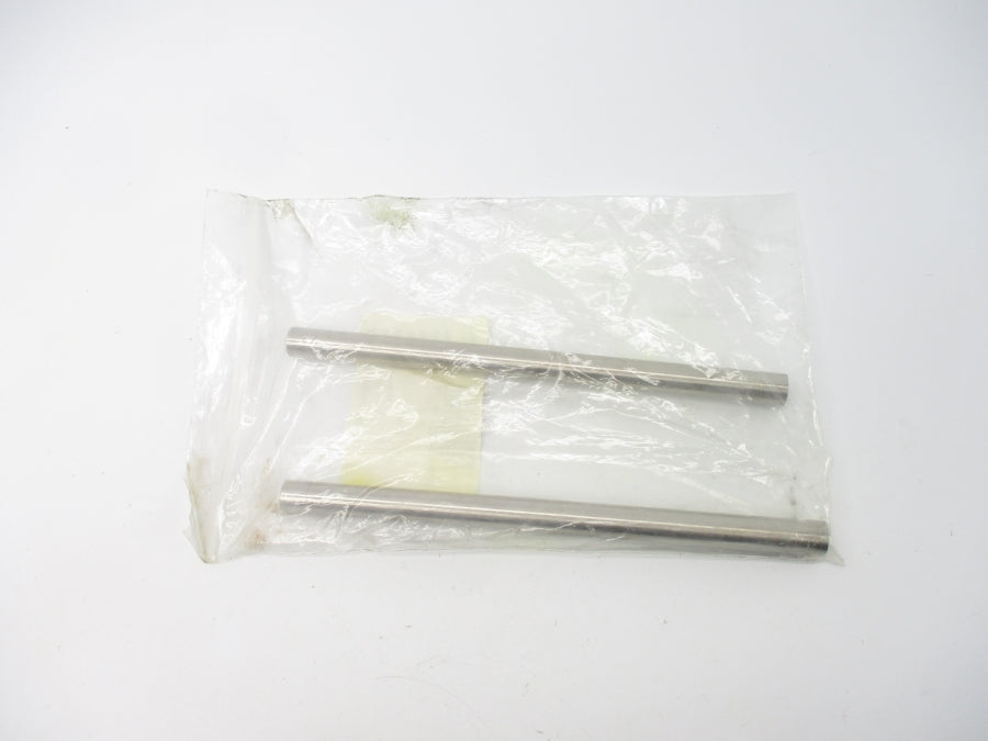 INDUSTRIAL SPARE PART 0009764-01 SE44031 (PKG OF 2) NSMP