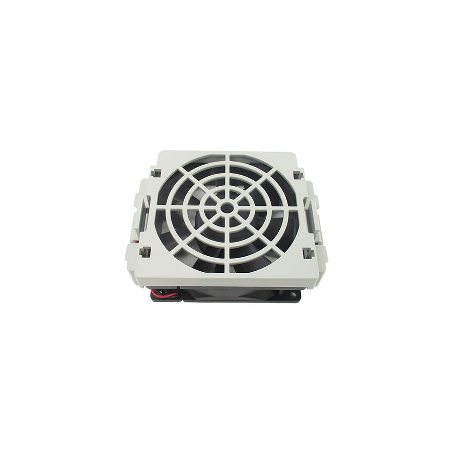 DELTA ELECTRONICS AFB0924SH 24VDC 0.50A NSNP