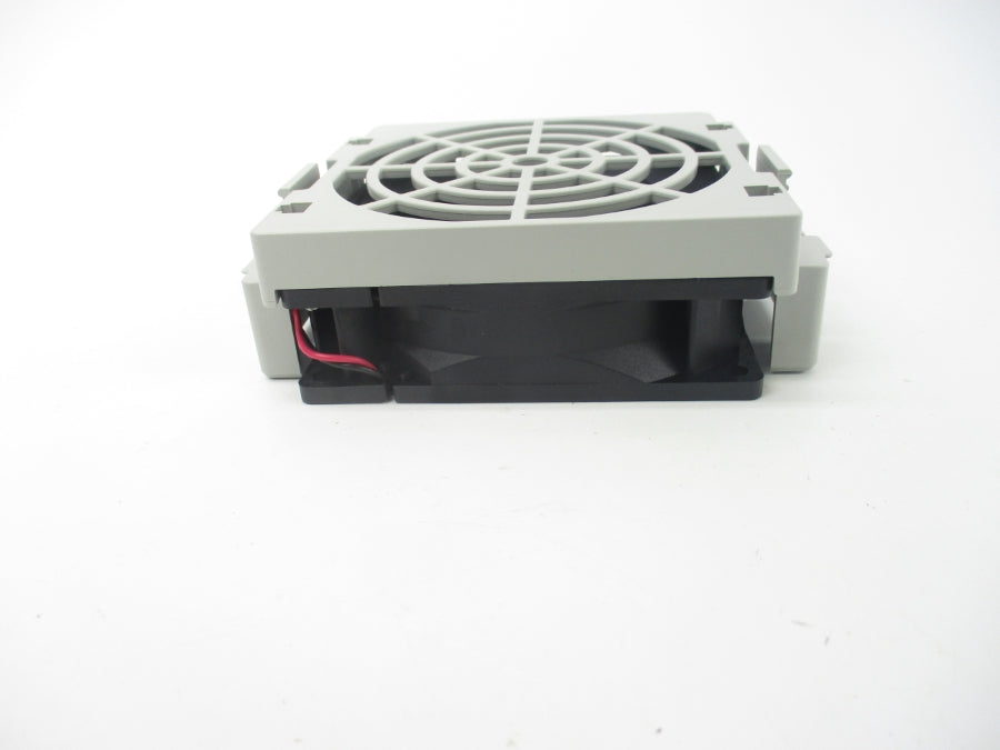 DELTA ELECTRONICS AFB0924SH 24VDC 0.50A NSNP