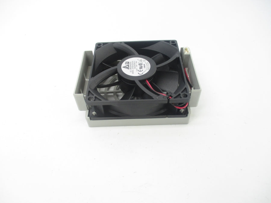 DELTA ELECTRONICS AFB0924SH 24VDC 0.50A NSNP