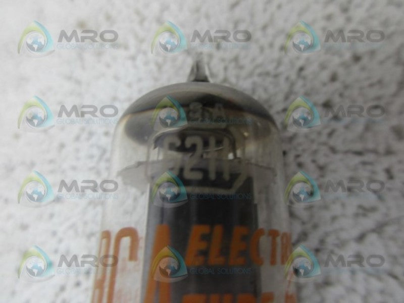 RCA 6211 ELECTRON TUBE NSMP
