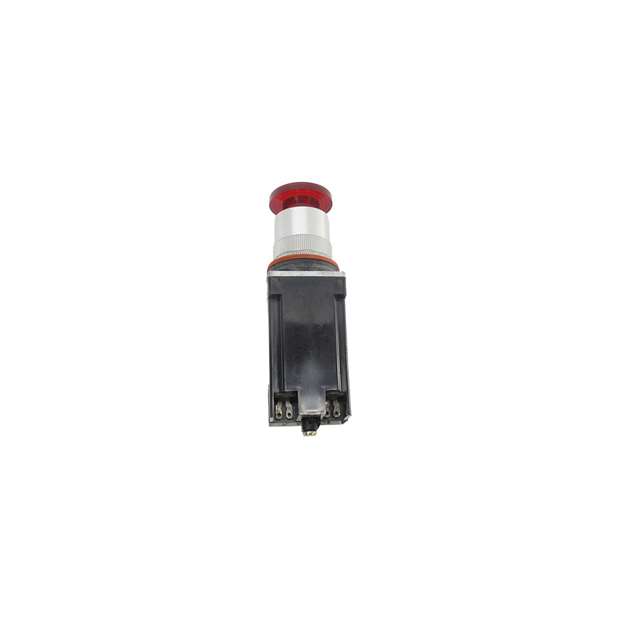 INDUSTRIAL SPARE PART 800MR-PMBL16 SER. D 110-120V NSNP