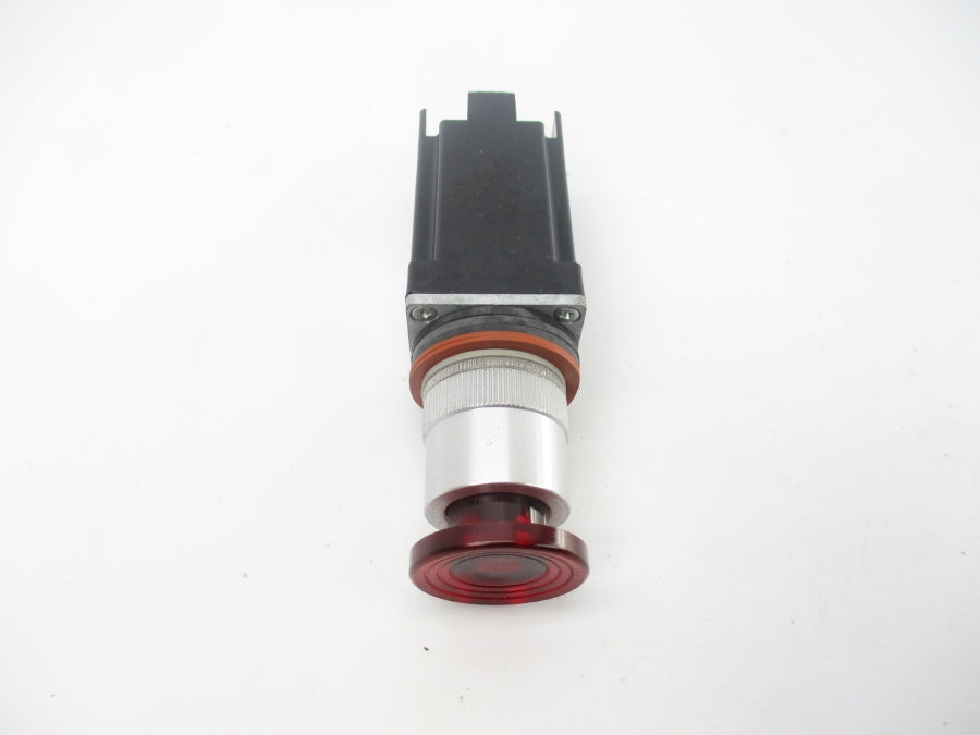 INDUSTRIAL SPARE PART 800MR-PMBL16 SER. D 110-120V NSNP
