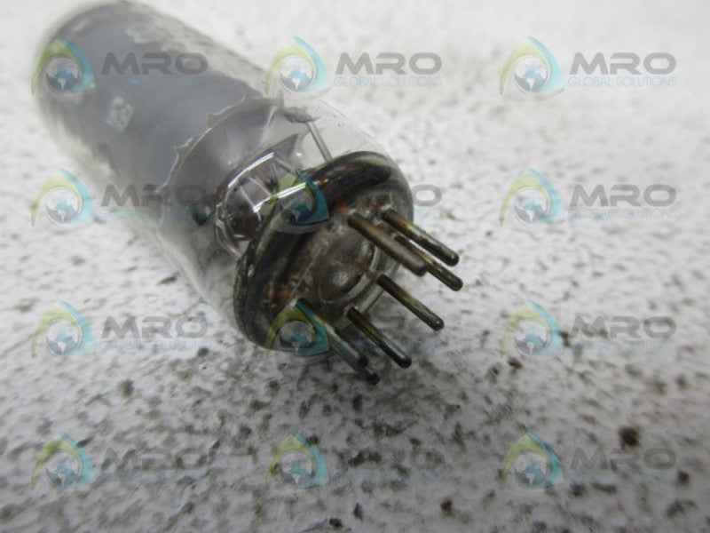 TEKTRONIX 157005000 ELECTRONIC TUBE NSNP