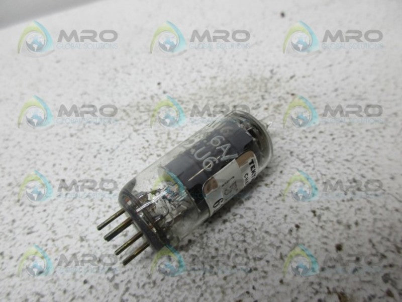 TEKTRONIX 157005000 ELECTRONIC TUBE NSNP