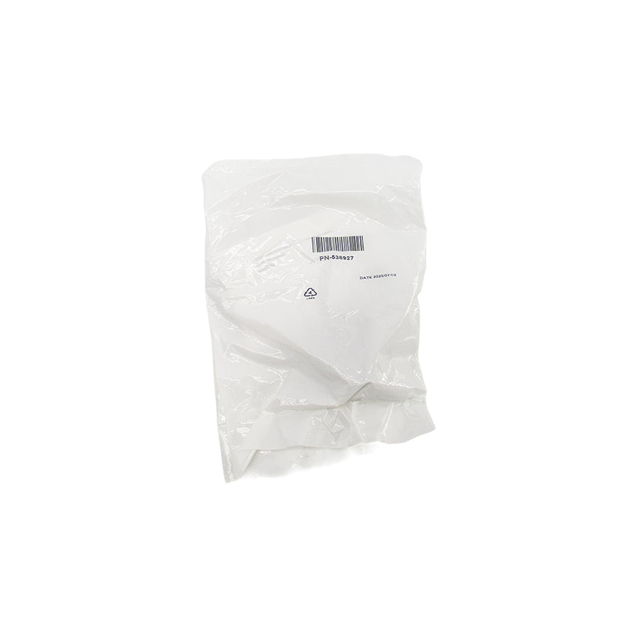 INDUSTRIAL SPARE PART PN-538927 NSMP