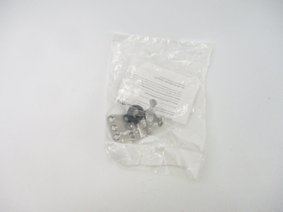INDUSTRIAL SPARE PART PN-538927 NSMP