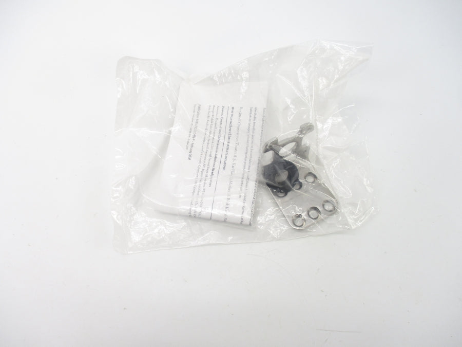 INDUSTRIAL SPARE PART PN-538927 NSMP