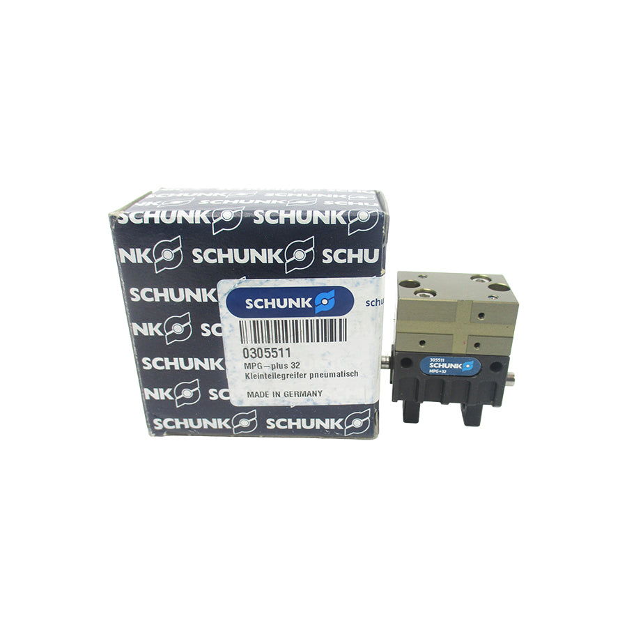 SCHUNK 0305511 MPG-PLUS32 NSMP