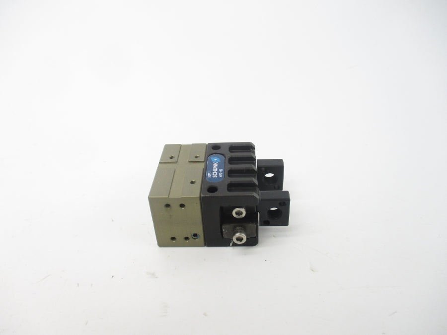 SCHUNK 0305511 MPG-PLUS32 NSMP