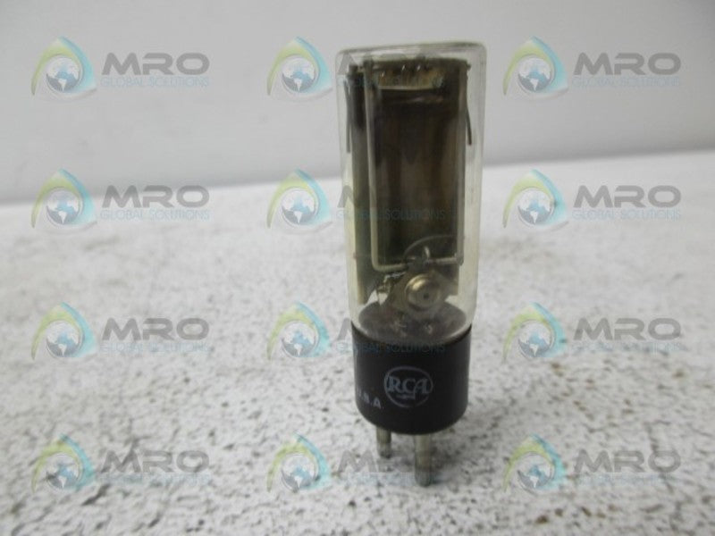 RCA 927 VACUUM TUJBE NSMP