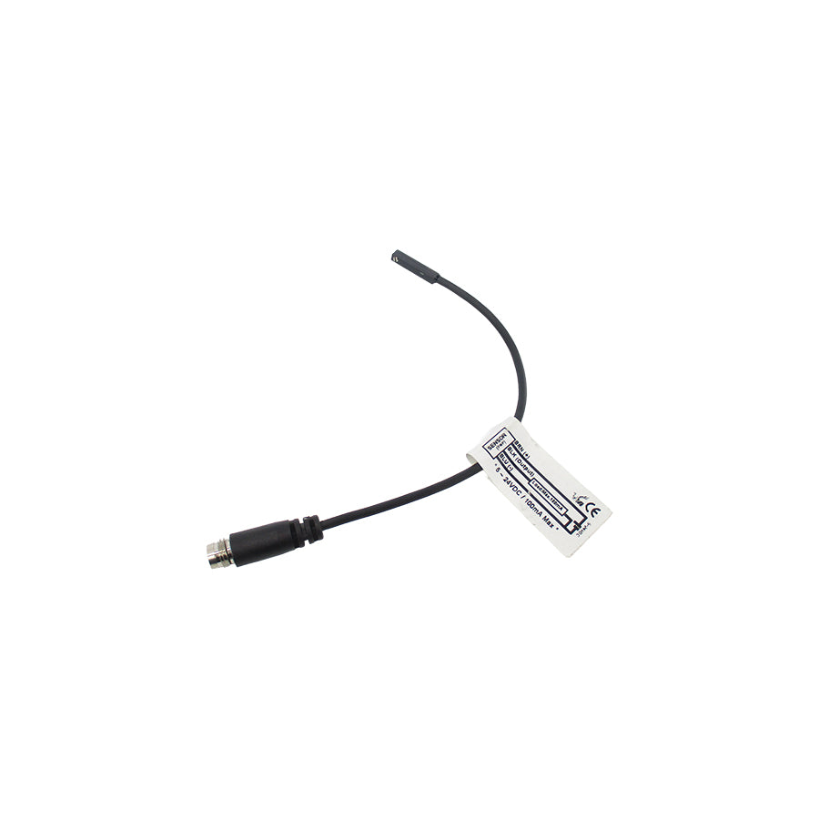 ADSENS TECH CS-18P-QD 5-24VDC NSNP