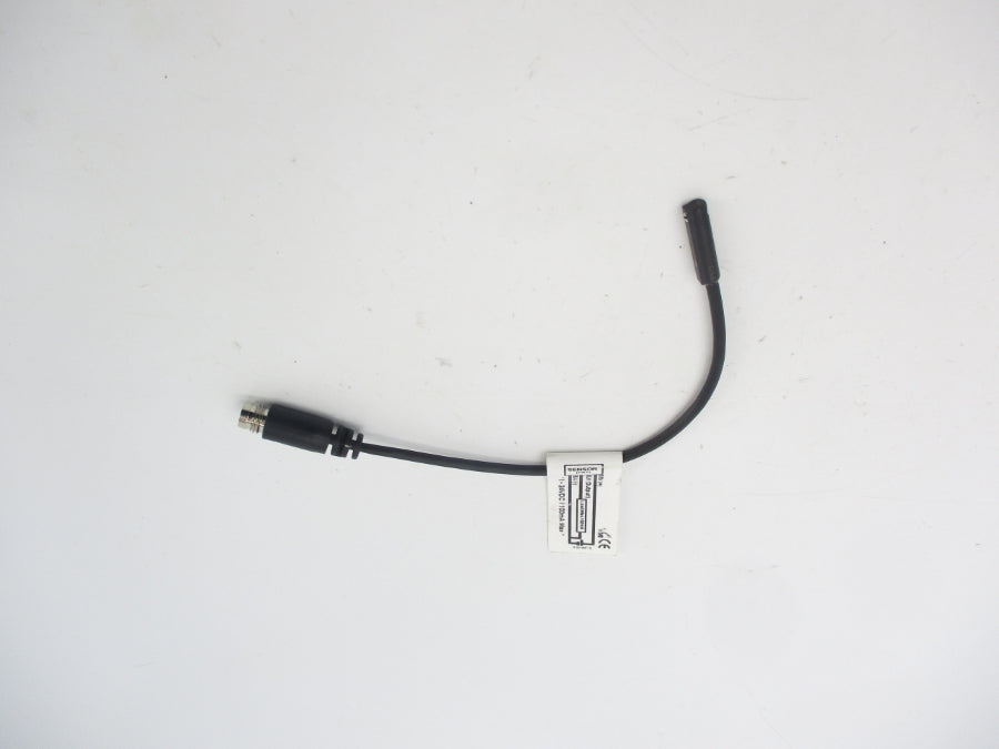 ADSENS TECH CS-18P-QD 5-24VDC NSNP