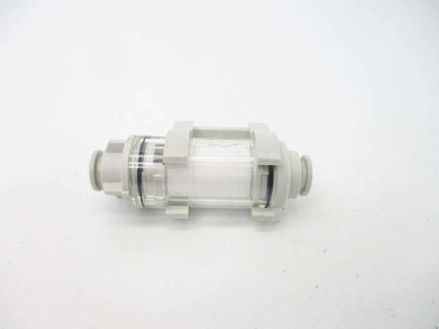 SMC ZFC75 NSNP