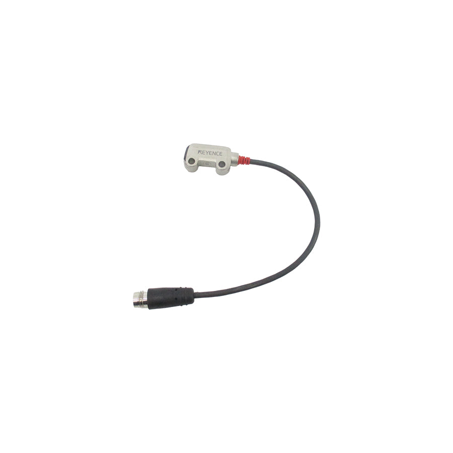 KEYENCE PR-MB15CP NSNP