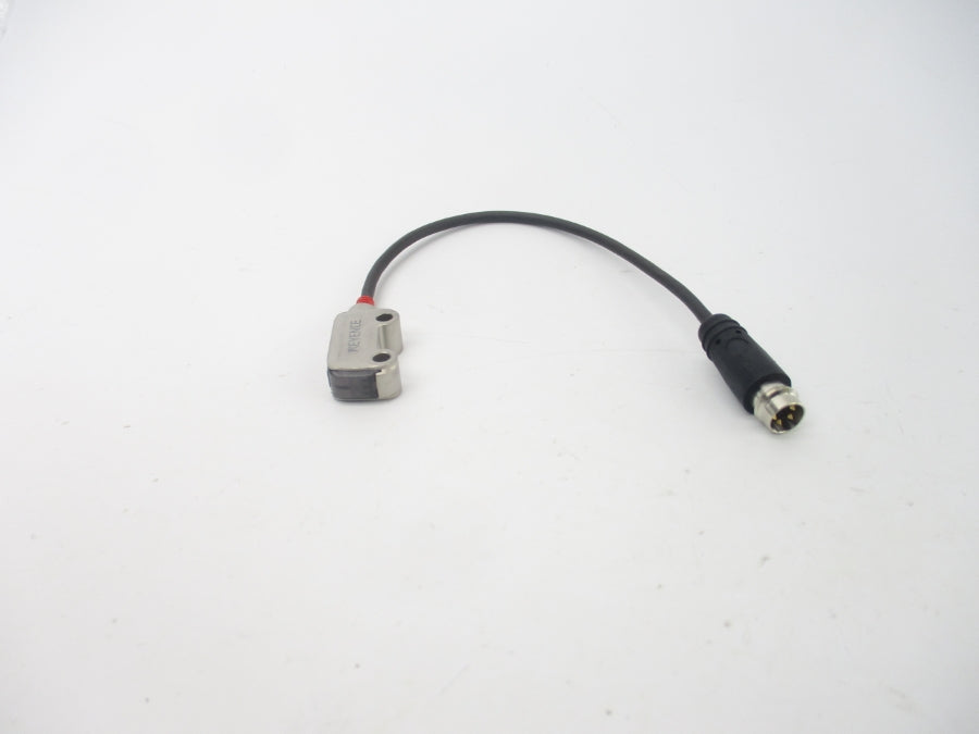 KEYENCE PR-MB15CP NSNP
