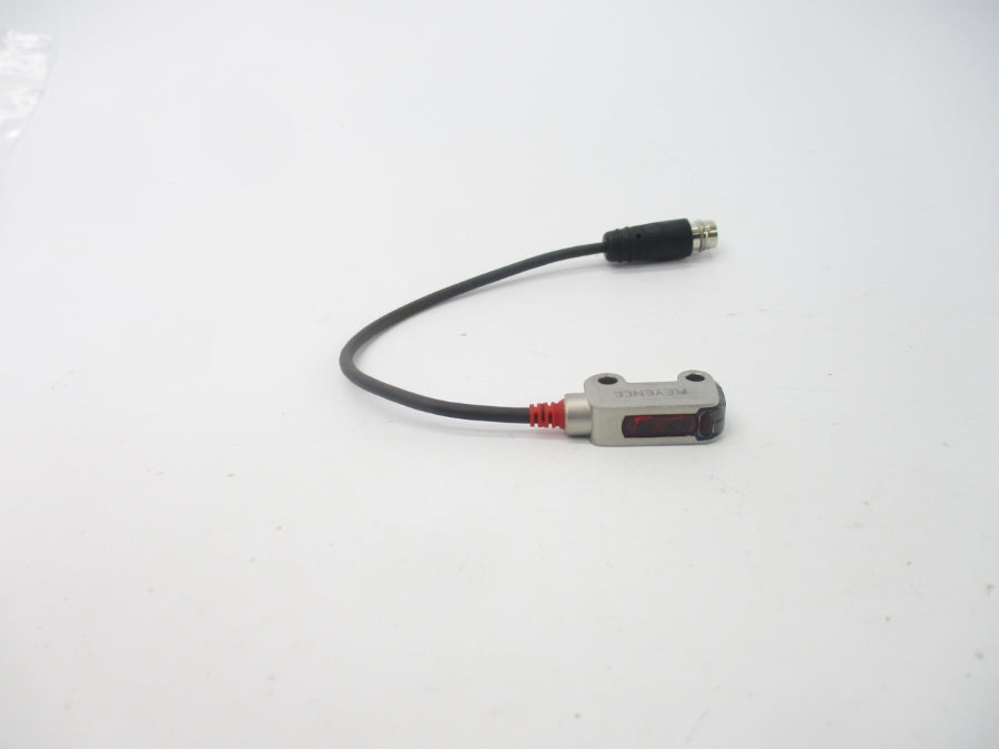 KEYENCE PR-MB15CP NSNP