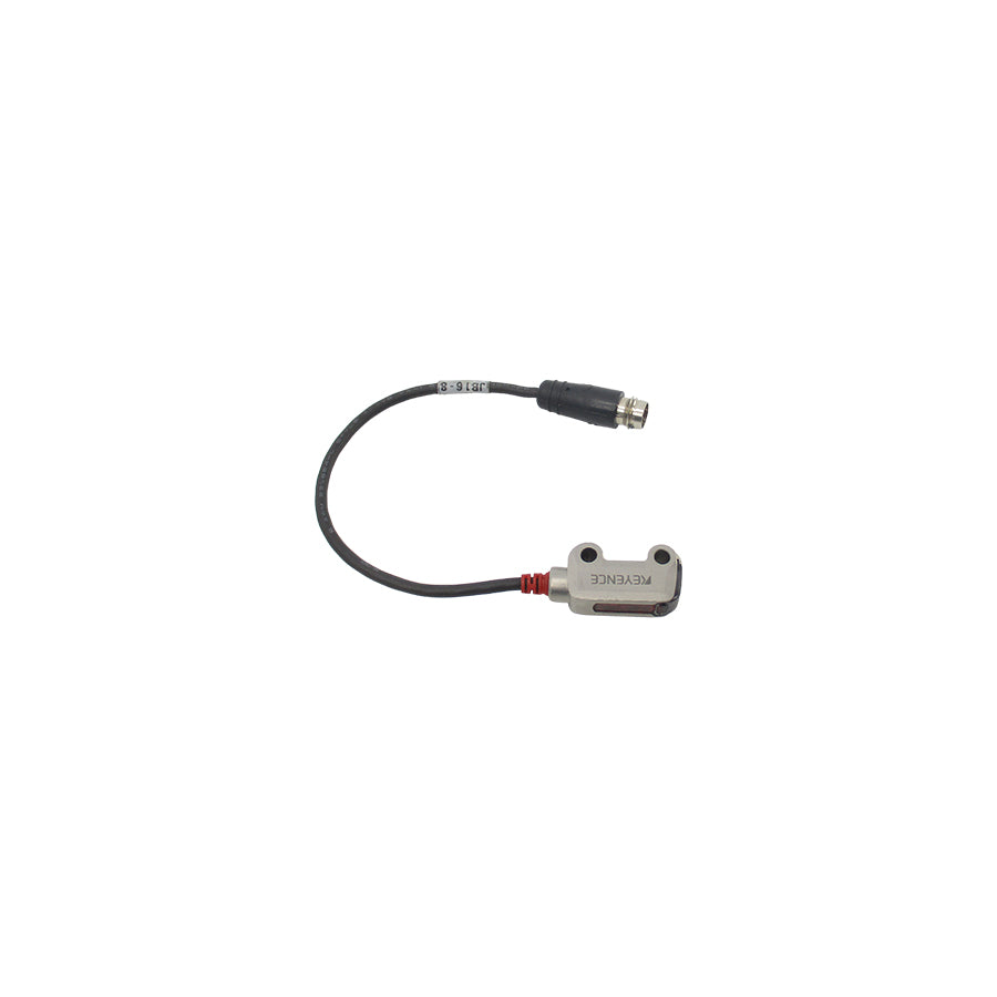 KEYENCE PR-MB30C3PL NSNP