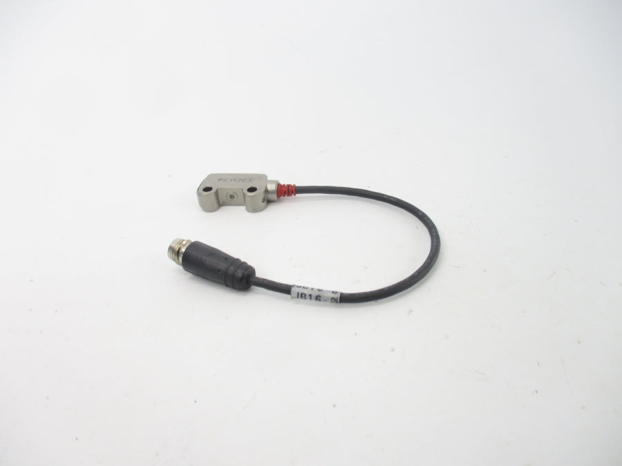 KEYENCE PR-MB30C3PL NSNP