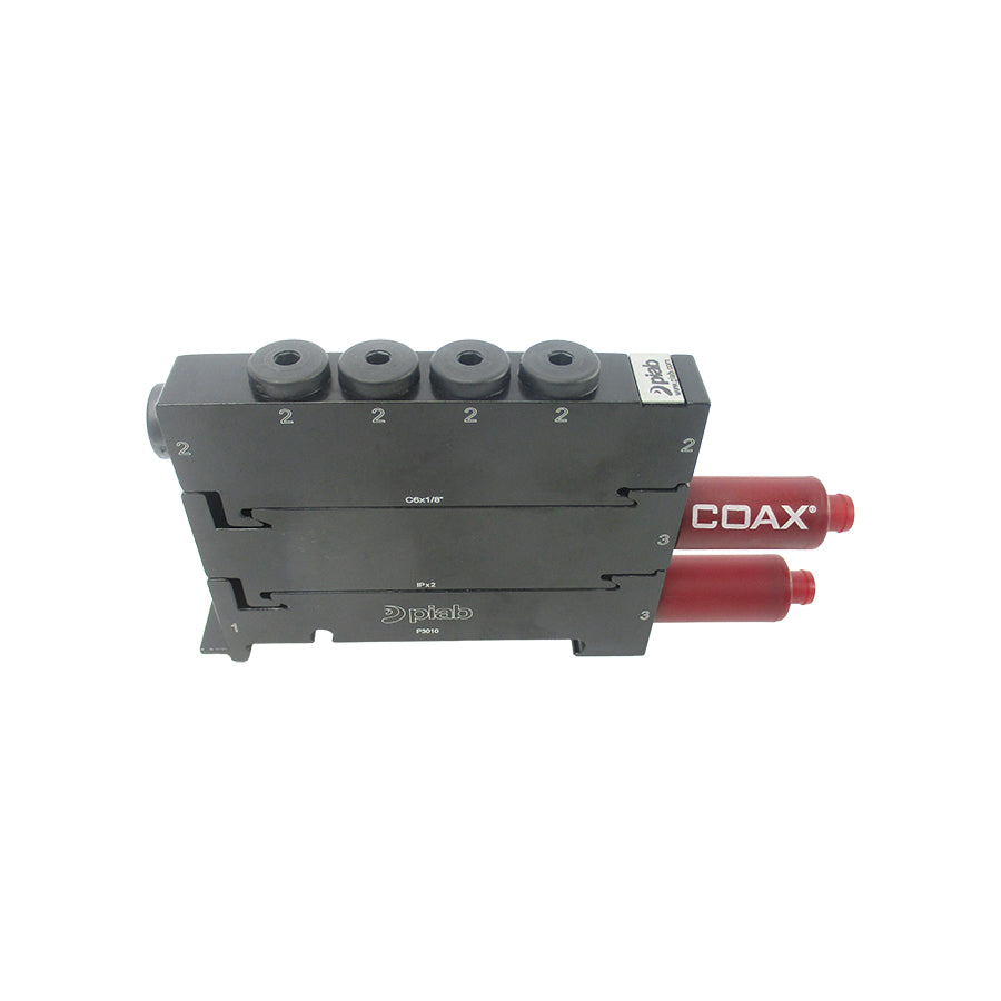 PIAB P3010.01-AC.01.AA.00 NSNP