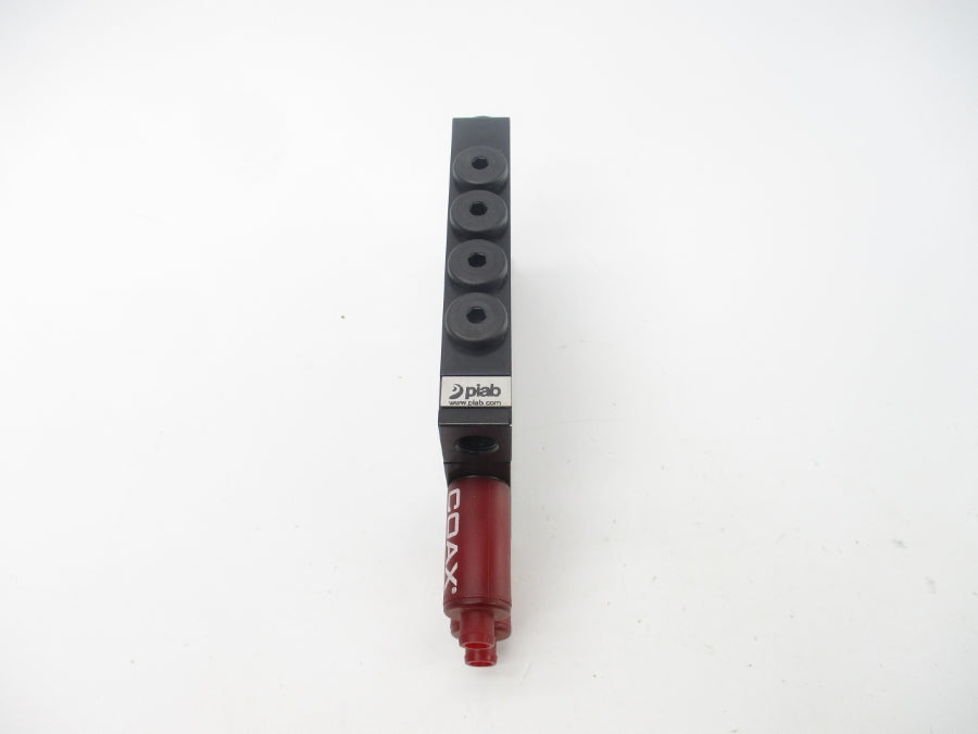 PIAB P3010.01-AC.01.AA.00 NSNP