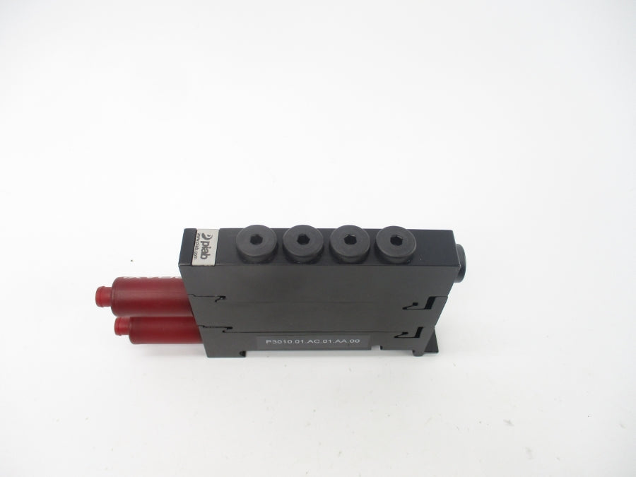 PIAB P3010.01-AC.01.AA.00 NSNP