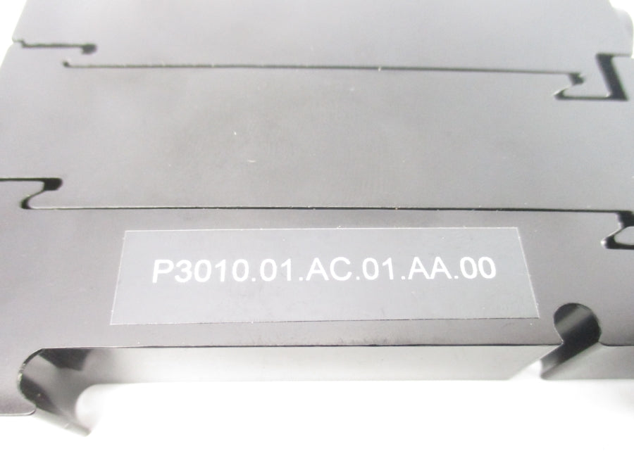 PIAB P3010.01-AC.01.AA.00 NSNP