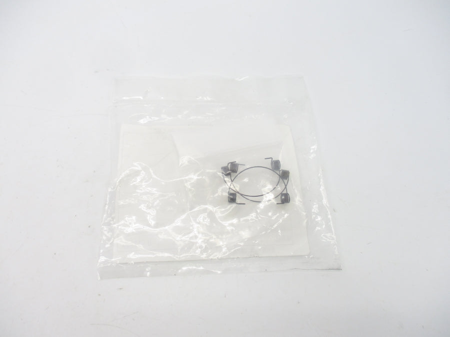 NITTO SEIKO 11178 (PKG OF 3) NSMP