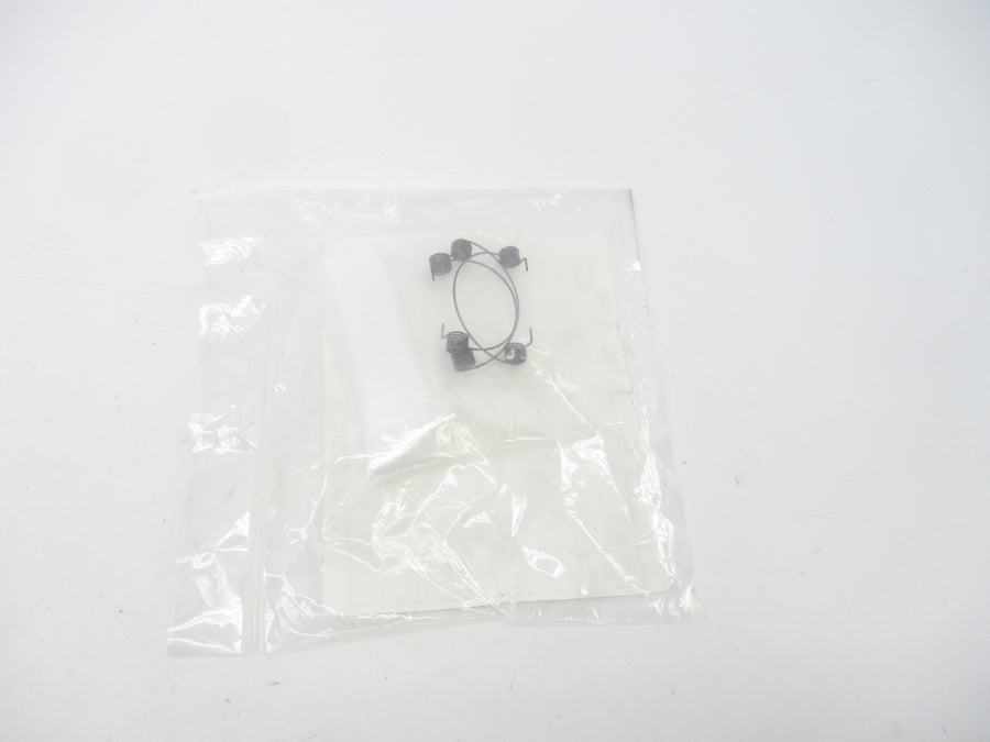 NITTO SEIKO 11178 (PKG OF 3) NSMP