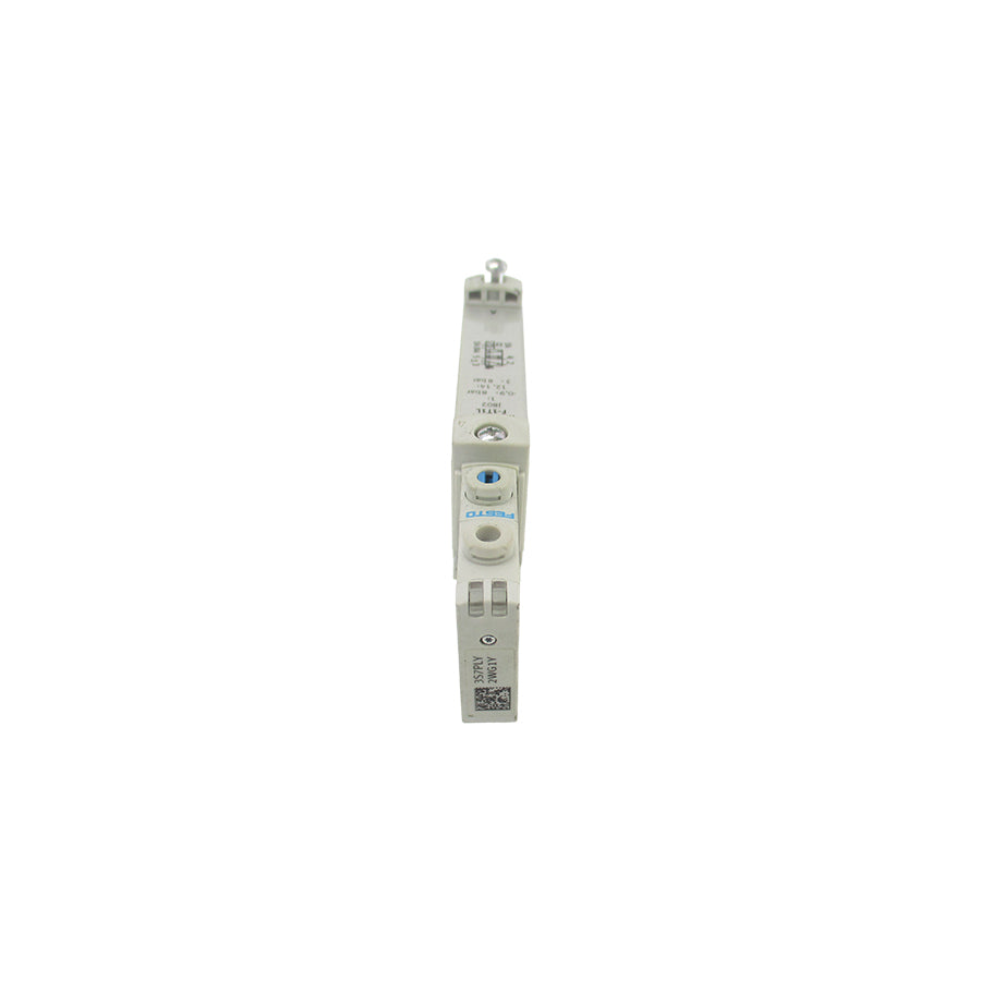 FESTO VUVG-B14-M52-MZT-F-1T1L 22VDC NSNP