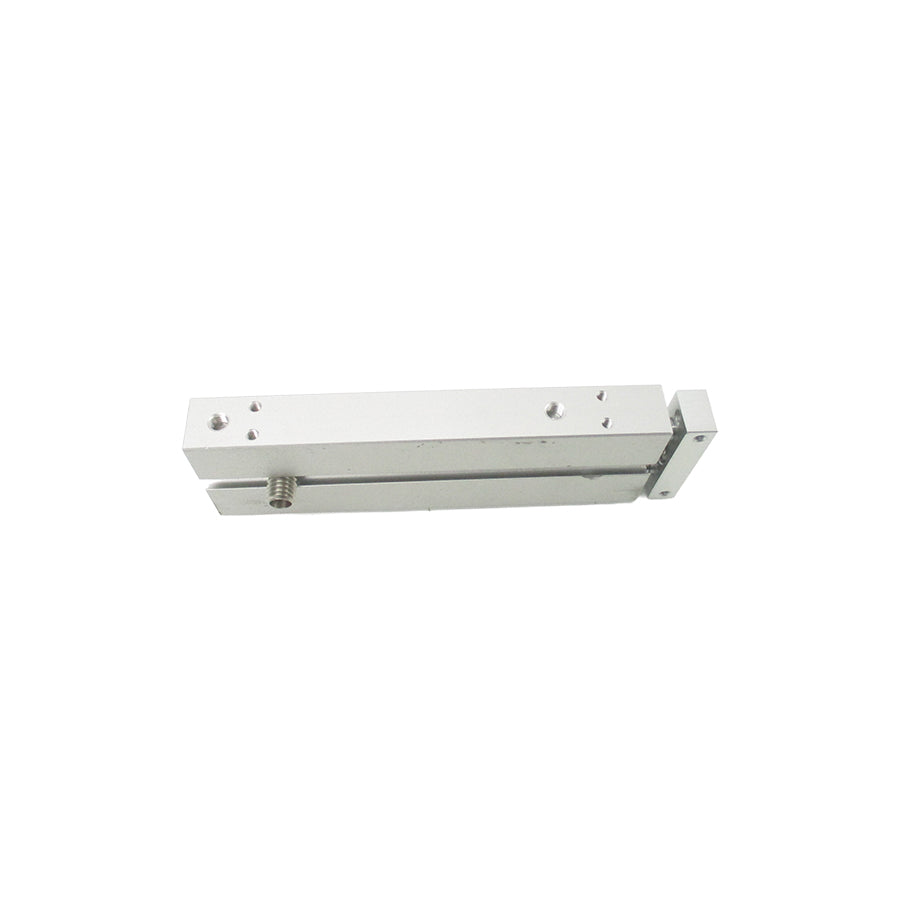 SMC CXSJM10-75 NSNP