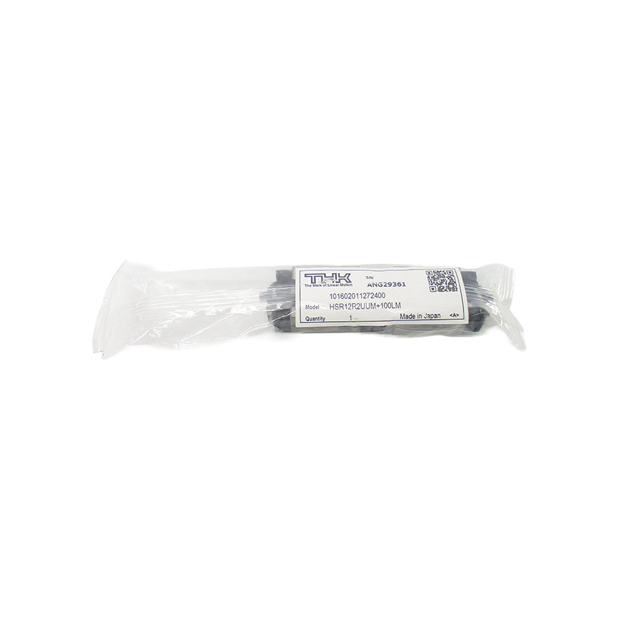 THK HSR12R2UUM+100LM NSMP