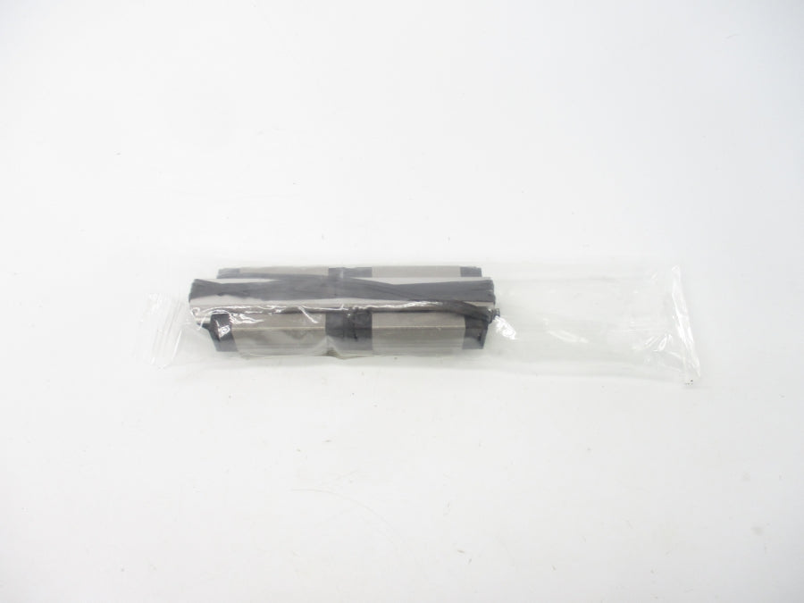 THK HSR12R2UUM+100LM NSMP