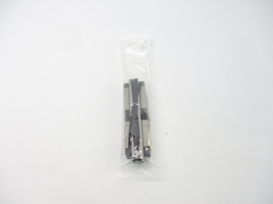 THK HSR12R2UUM+100LM NSMP