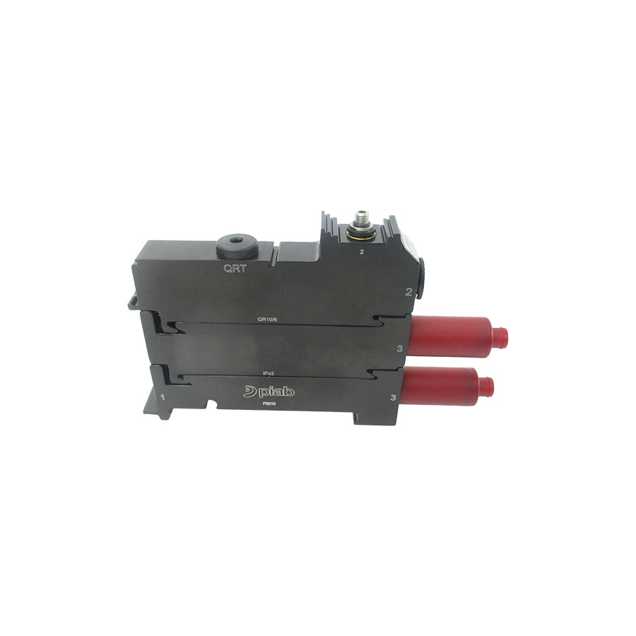 PIAB P3010.01-AG.04.AA.09 NSNP