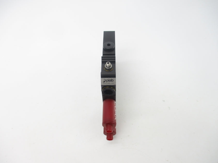 PIAB P3010.01-AG.04.AA.09 NSNP