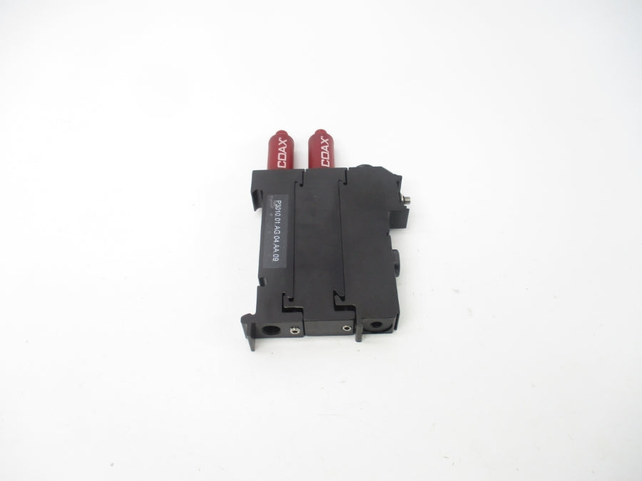 PIAB P3010.01-AG.04.AA.09 NSNP