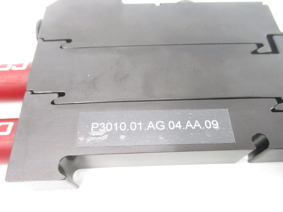 PIAB P3010.01-AG.04.AA.09 NSNP