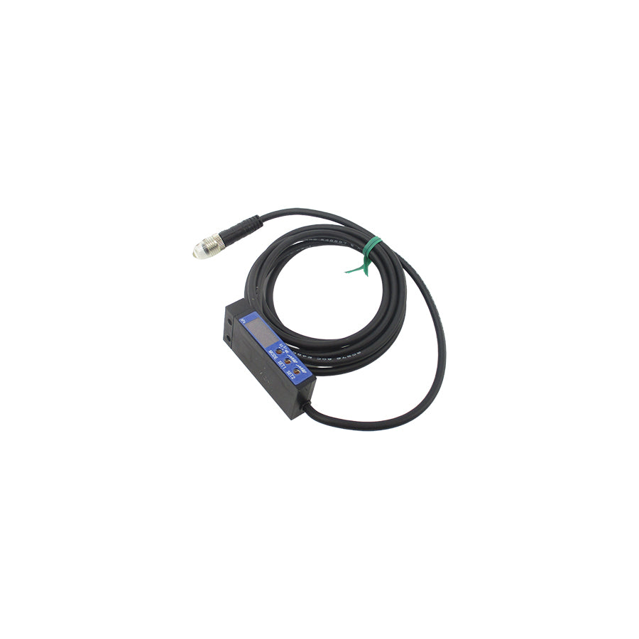 PIAB PNPN0DM8 0107732 12-24VDC NSNP