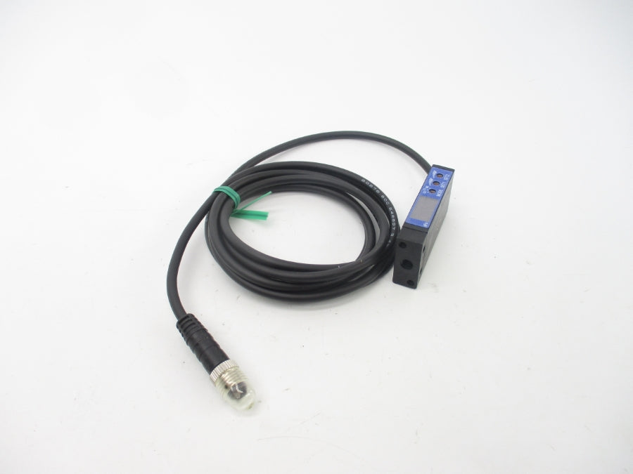 PIAB PNPN0DM8 0107732 12-24VDC NSNP