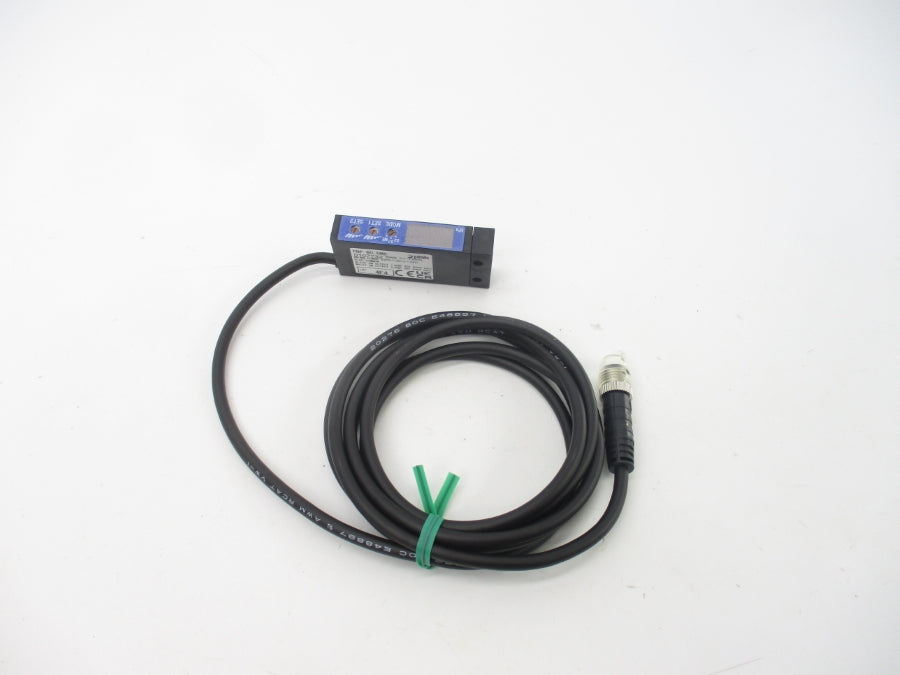 PIAB PNPN0DM8 0107732 12-24VDC NSNP