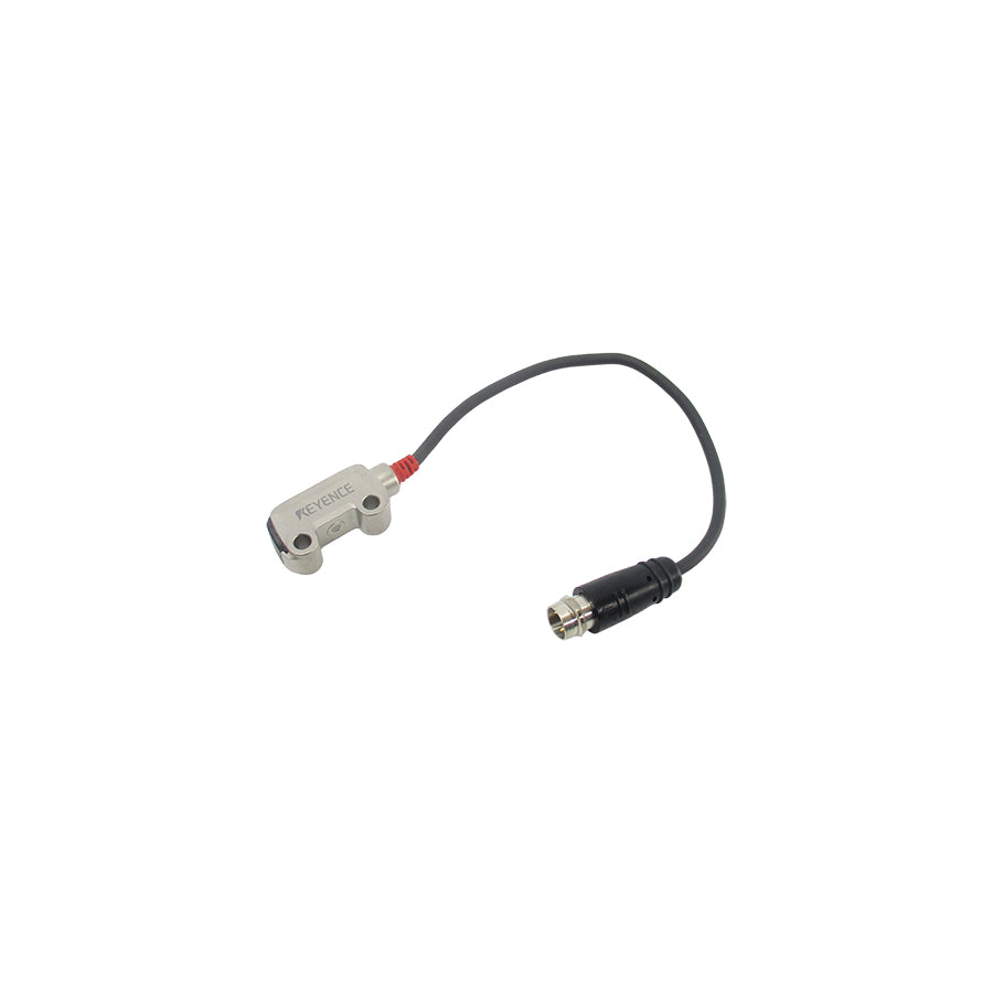KEYENCE PR-MB30CP NSNP