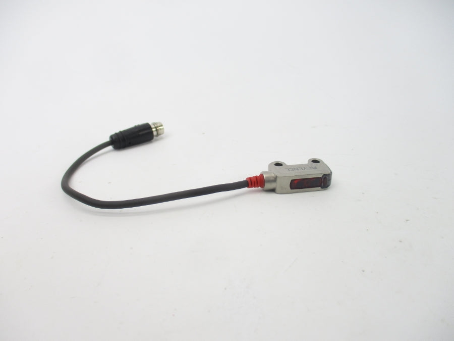 KEYENCE PR-MB30CP NSNP