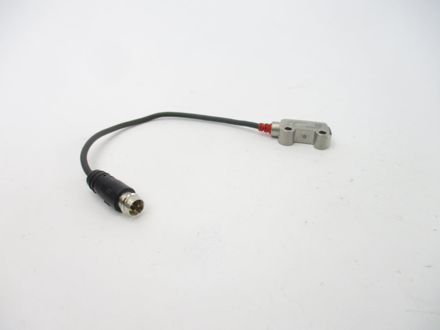KEYENCE PR-MB30CP NSNP