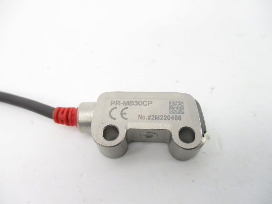 KEYENCE PR-MB30CP NSNP