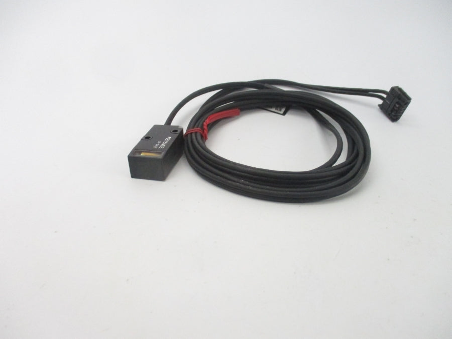 KEYENCE LV-S62 NSNP