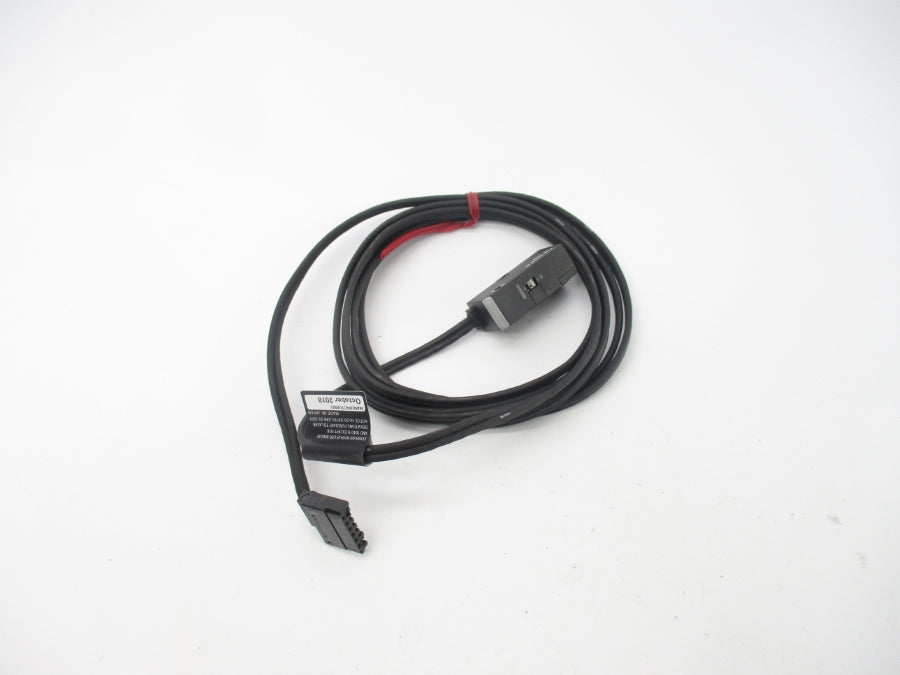 KEYENCE LV-S62 NSNP