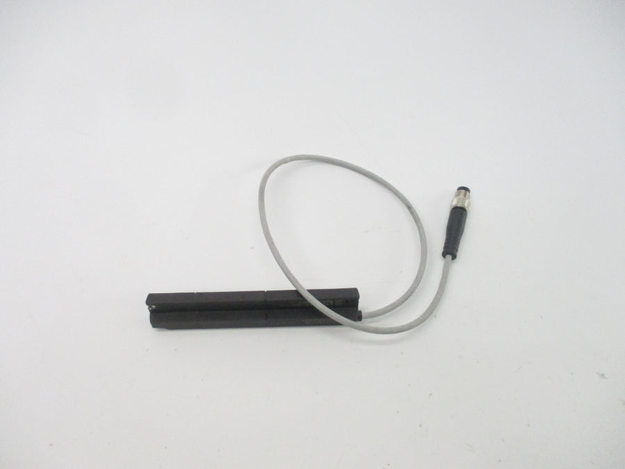 FESTO 1531266 SDAT-MHS-M80-1L-SA-E-0.3-M8 NSNP
