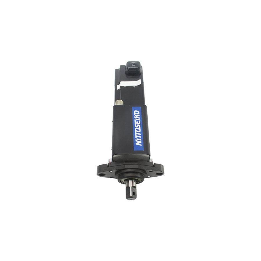 NITTO SEIKO SGMAV-01AAK-NS12 200V 0.89A NSNP